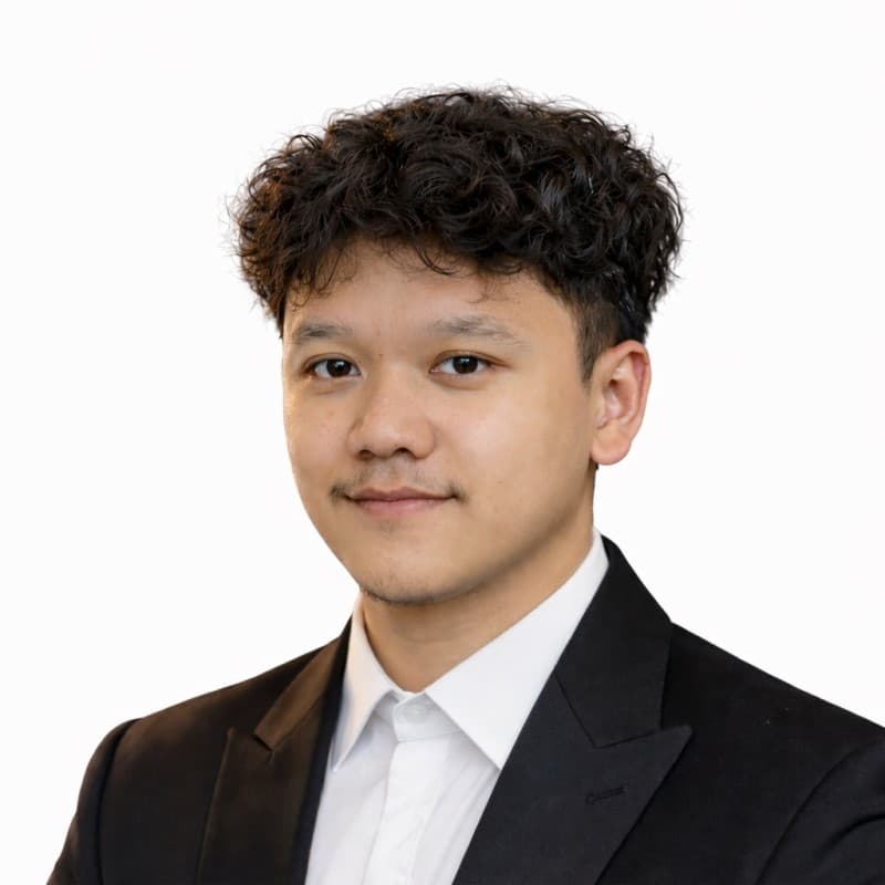 Foto Profil Atabik Mutawakil